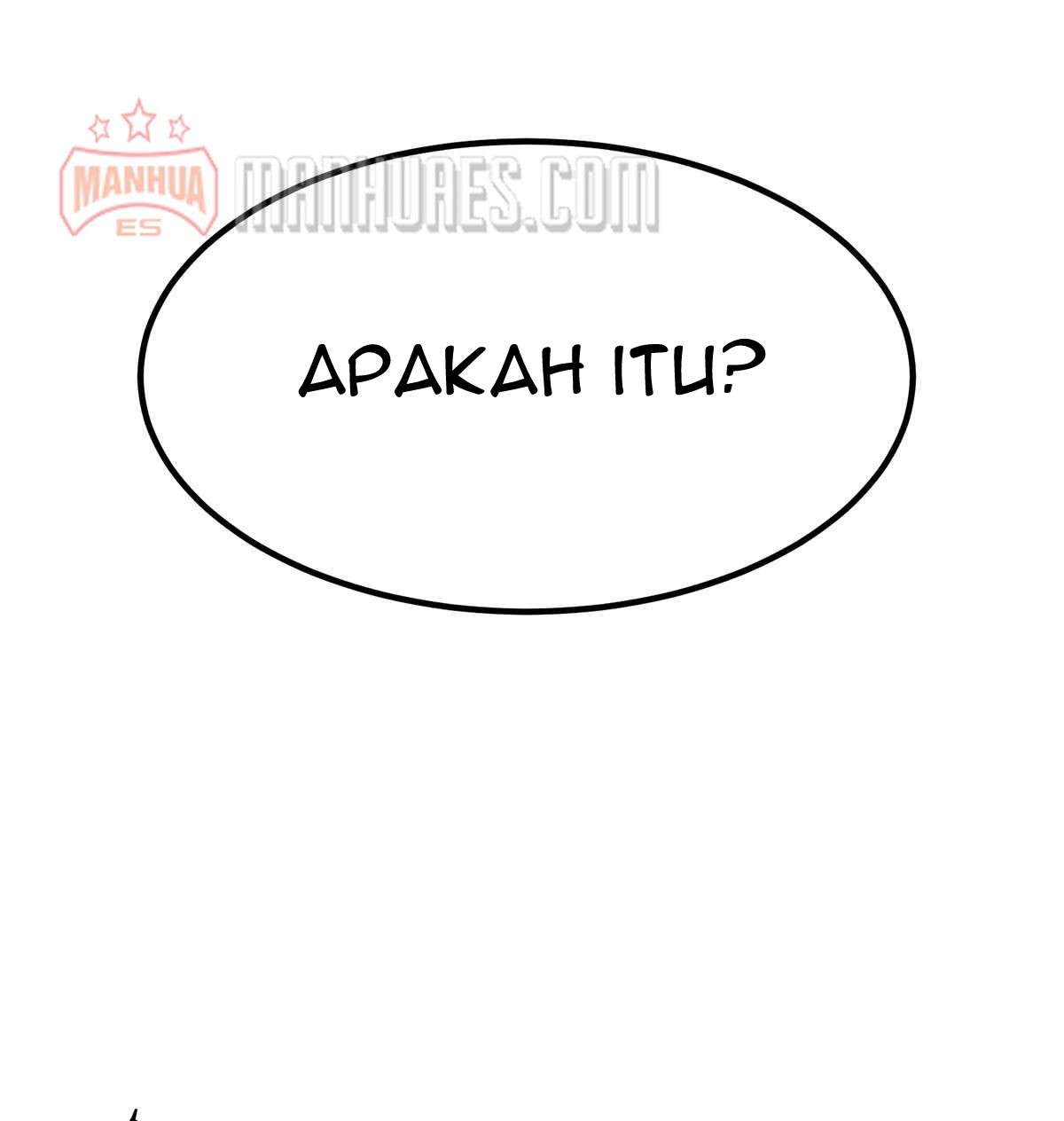 Dushi Xian Wang Chapter 99 Gambar 29