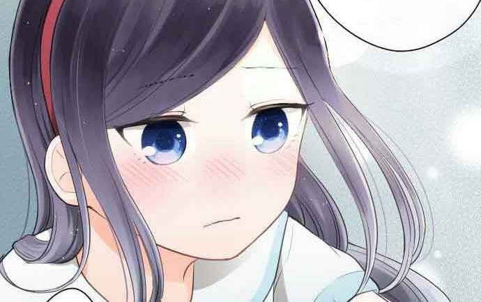 Ouji-sama Nante Iranai Chapter 64 Gambar 21