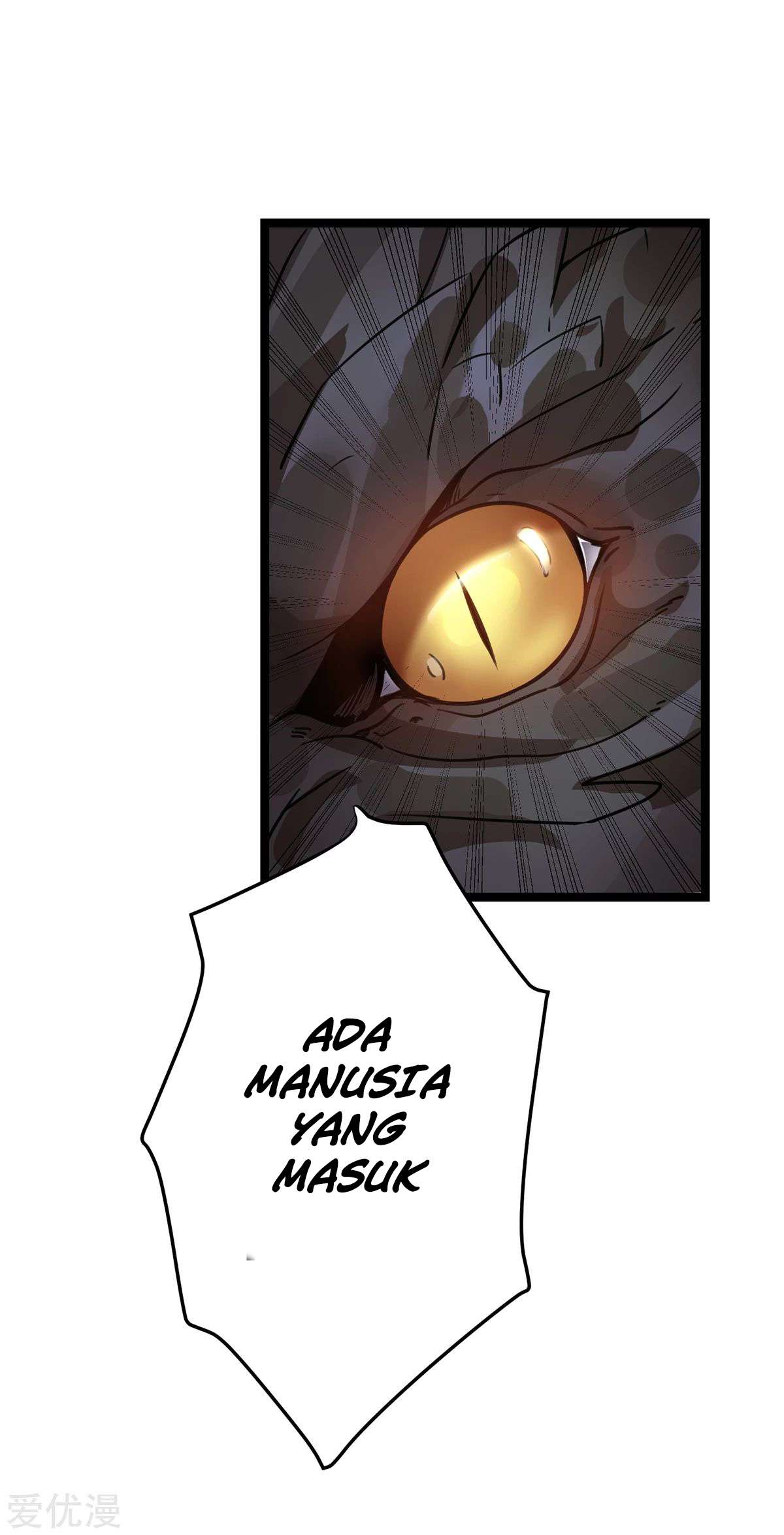 Dushi Xian Wang Chapter 104 Gambar 26