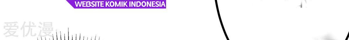 Dushi Xian Wang Chapter 104 Gambar 44