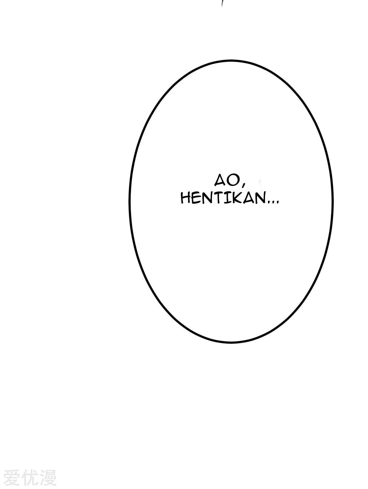 Dushi Xian Wang Chapter 104 Gambar 42