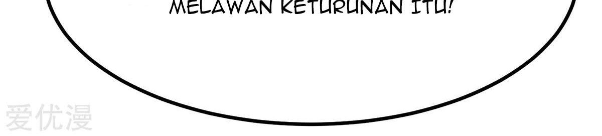 Dushi Xian Wang Chapter 103 Gambar 42