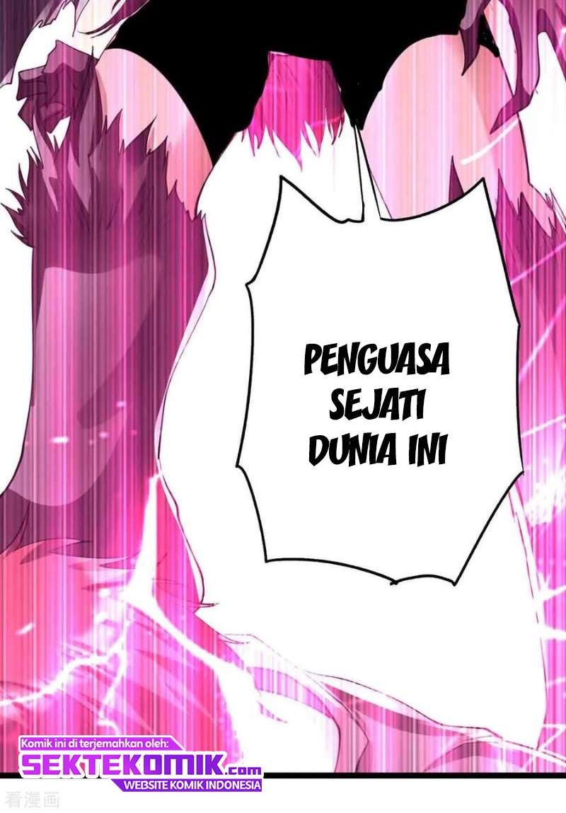 Dushi Xian Wang Chapter 102 Gambar 41