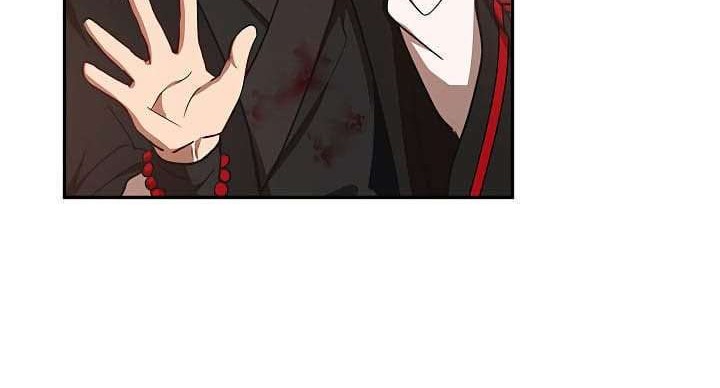 Mudang Association Chapter 24 Gambar 14