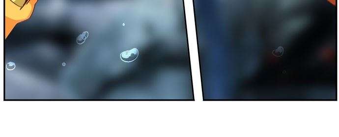 The God of High School Chapter 508 Gambar 66