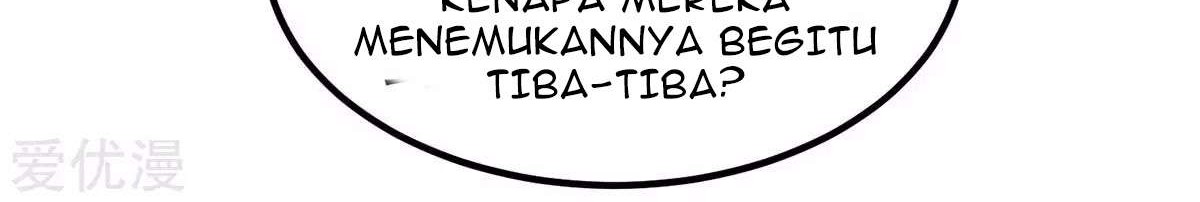 Dushi Xian Wang Chapter 107 Gambar 26