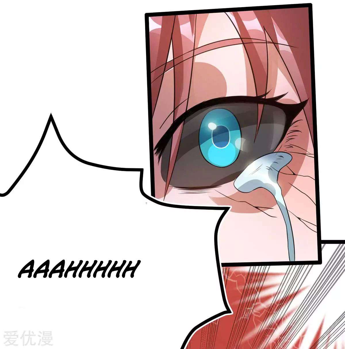 Dushi Xian Wang Chapter 106 Gambar 43