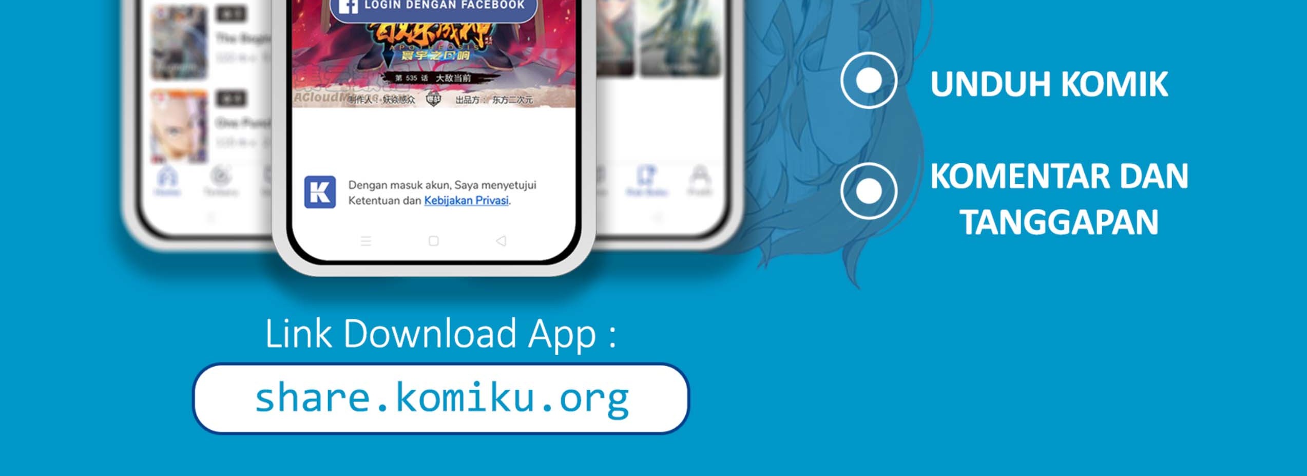 Martial Peak Part 1 Chapter 1011 Gambar 9