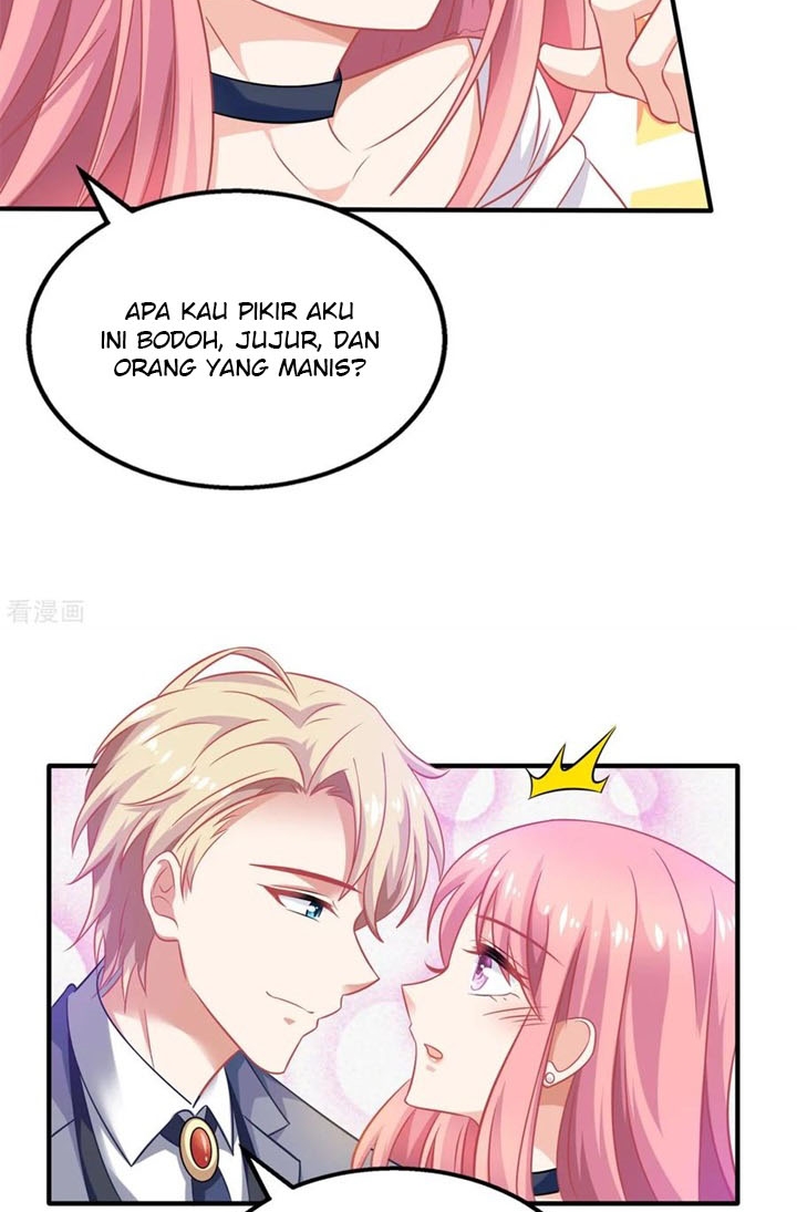 Take Your Mommy Home Chapter 233 Gambar 14