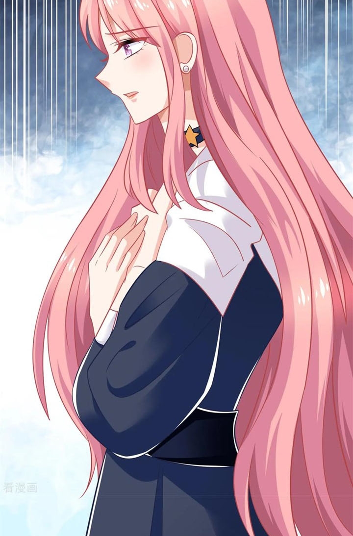 Take Your Mommy Home Chapter 233 Gambar 18