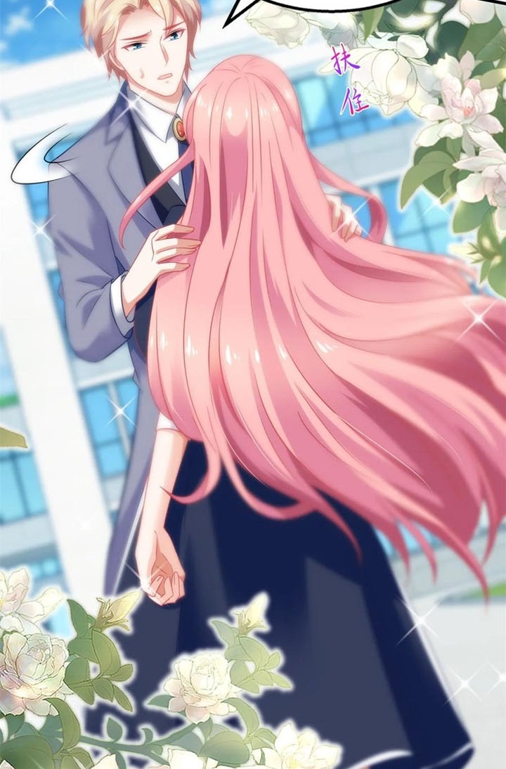 Take Your Mommy Home Chapter 233 Gambar 20