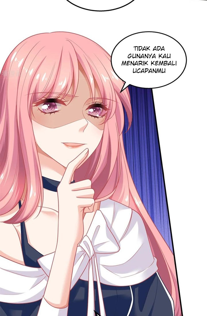 Take Your Mommy Home Chapter 233 Gambar 25