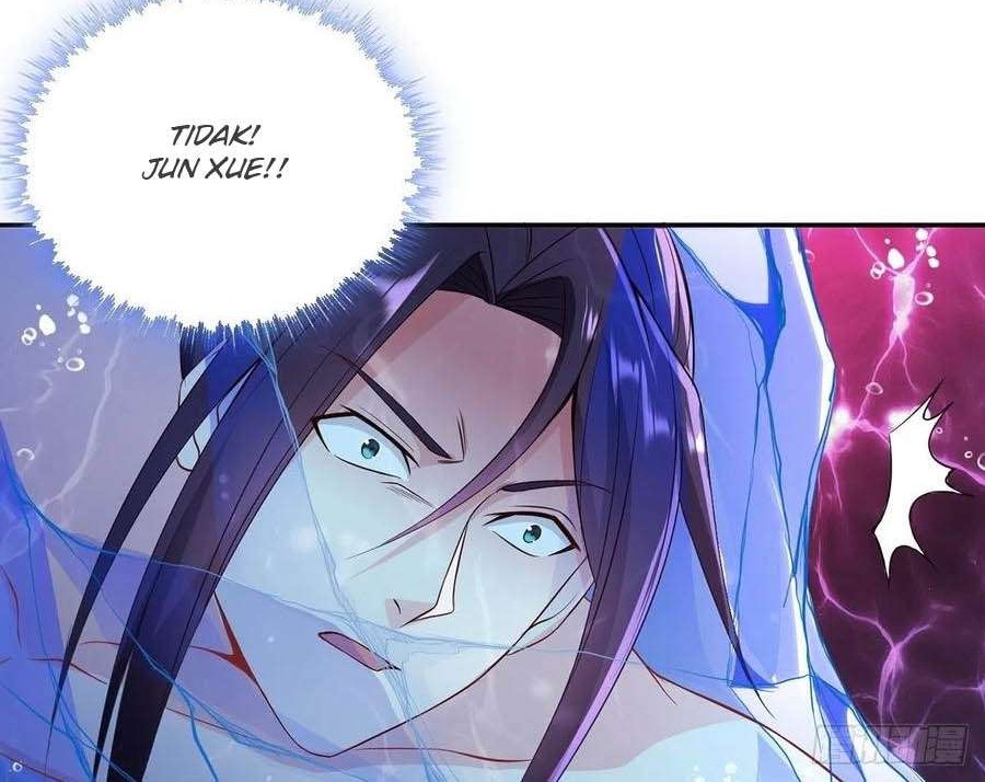 Ice Queen Forced to Become Villain’s Son-in-law Chapter 10 Gambar 6