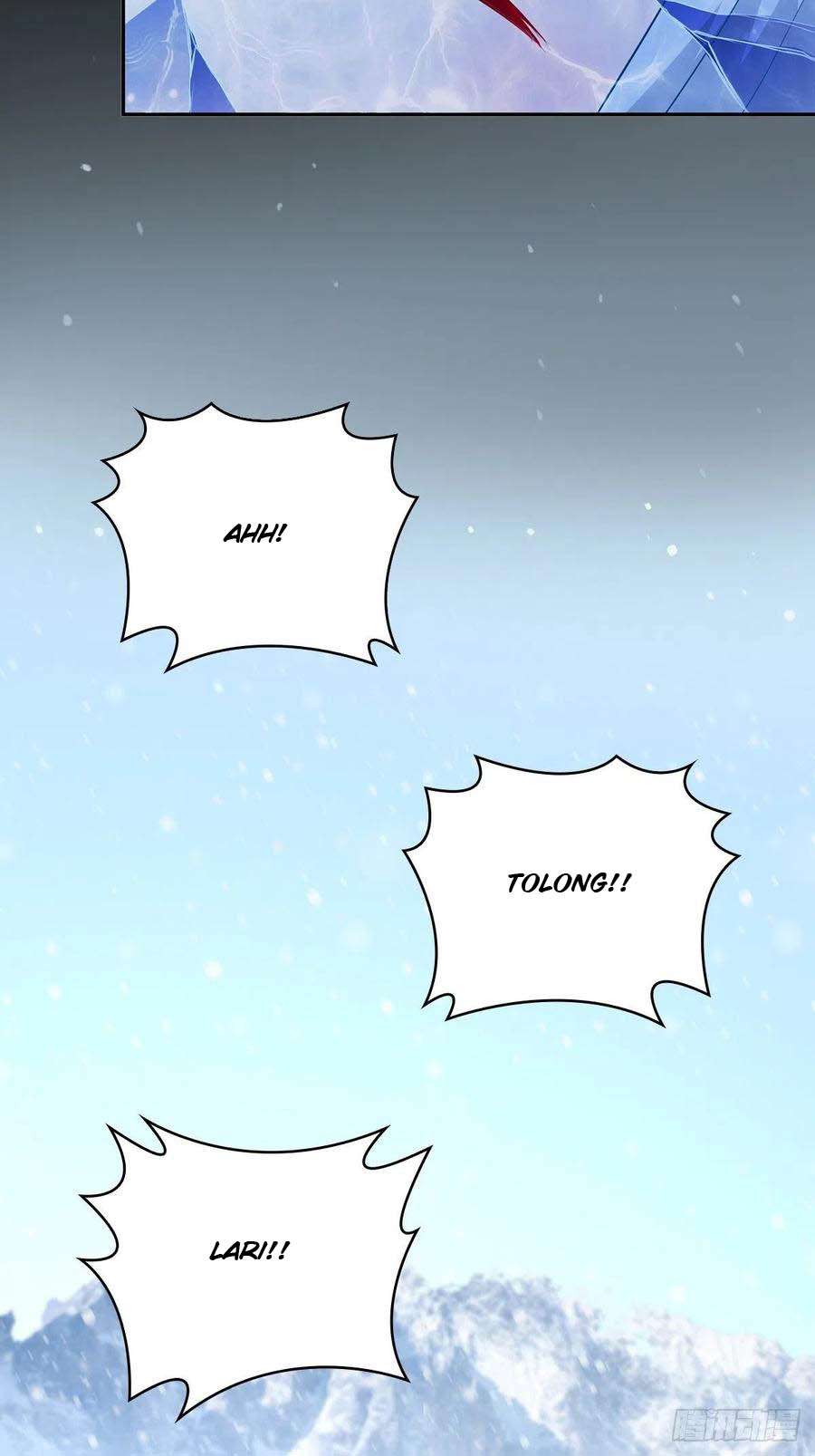 Ice Queen Forced to Become Villain’s Son-in-law Chapter 10 Gambar 9