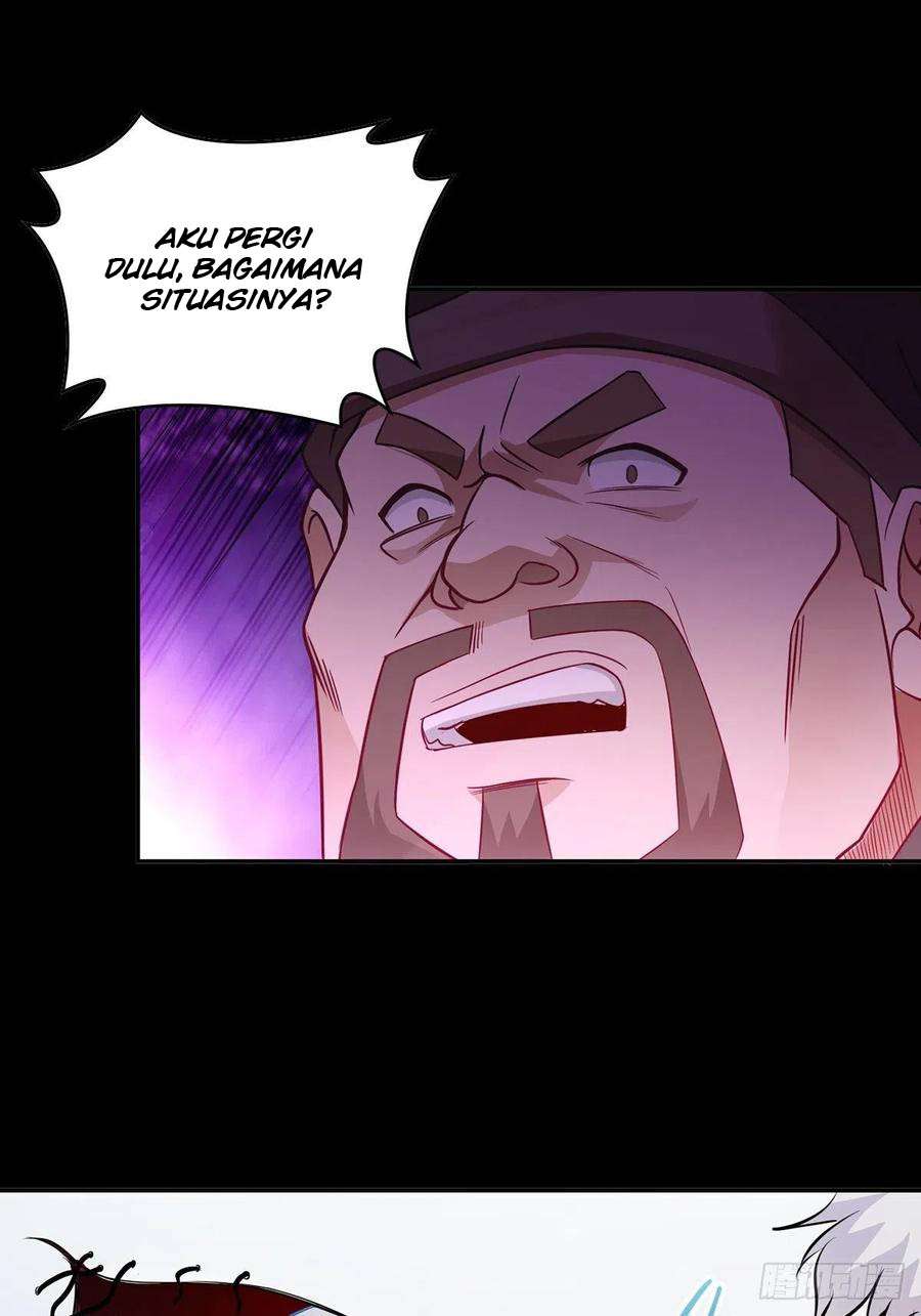 Ice Queen Forced to Become Villain’s Son-in-law Chapter 10 Gambar 17