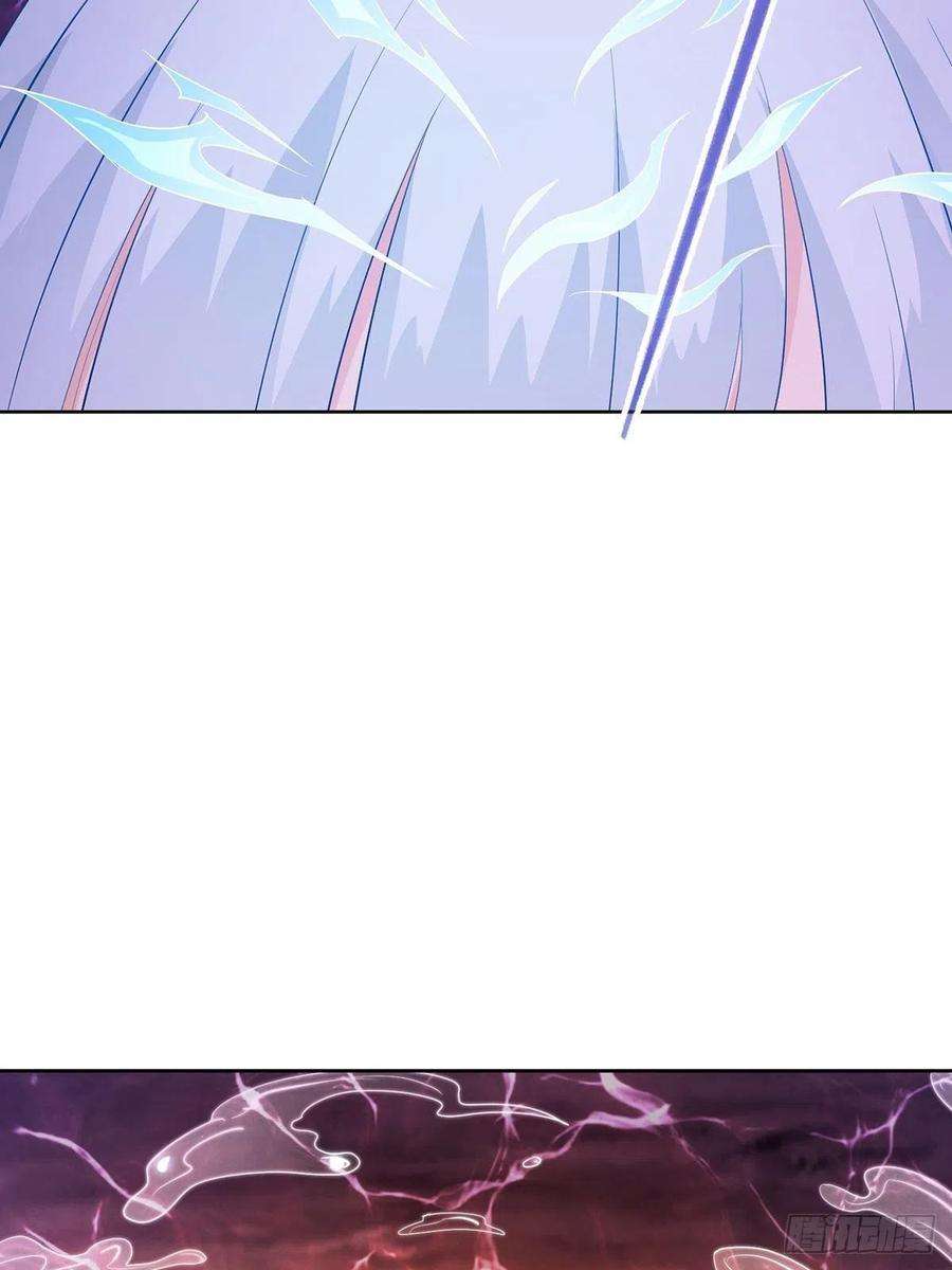 Ice Queen Forced to Become Villain’s Son-in-law Chapter 10 Gambar 26