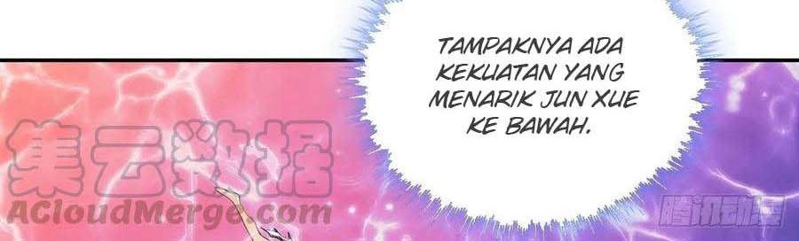 Ice Queen Forced to Become Villain’s Son-in-law Chapter 10 Gambar 4