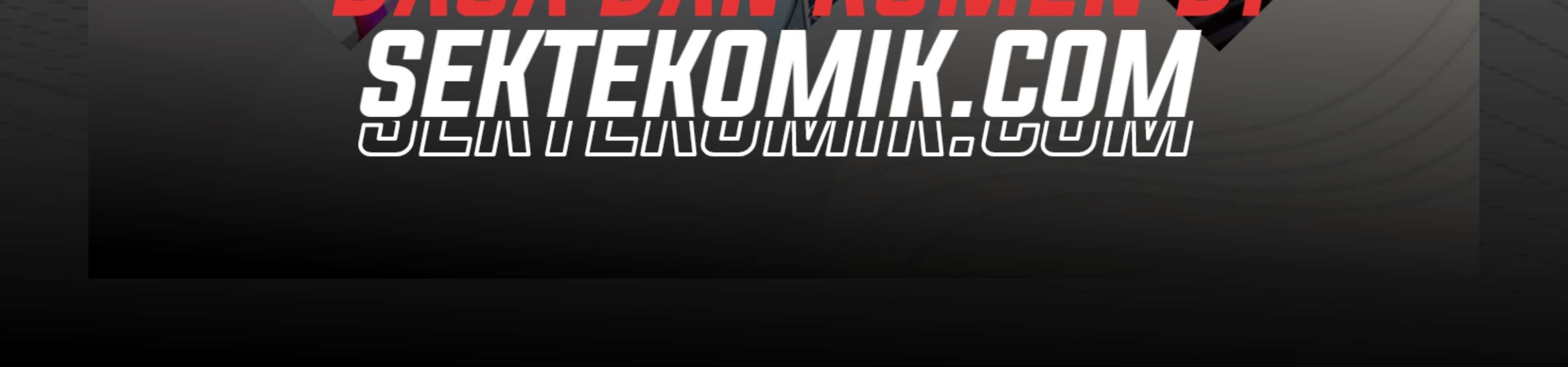 Wuxian Shitu Chapter 57 Gambar 56