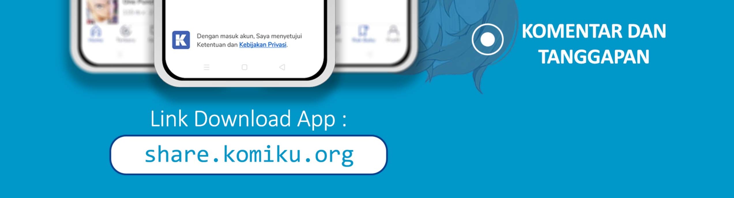 Martial Peak Part 1 Chapter 1036 Gambar 9