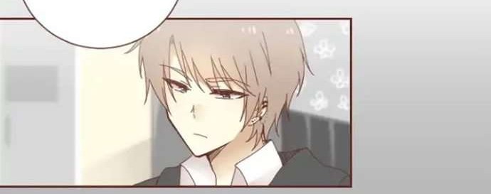 From Nightmare to Love Chapter 19 Gambar 7