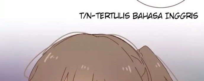 From Nightmare to Love Chapter 19 Gambar 11