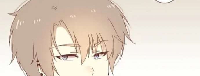 From Nightmare to Love Chapter 19 Gambar 15