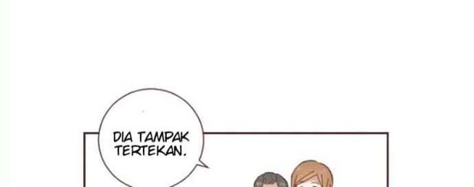 From Nightmare to Love Chapter 19 Gambar 21