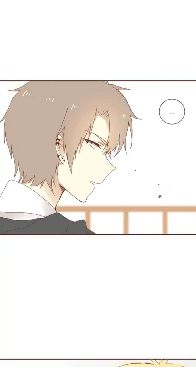 From Nightmare to Love Chapter 19 Gambar 27