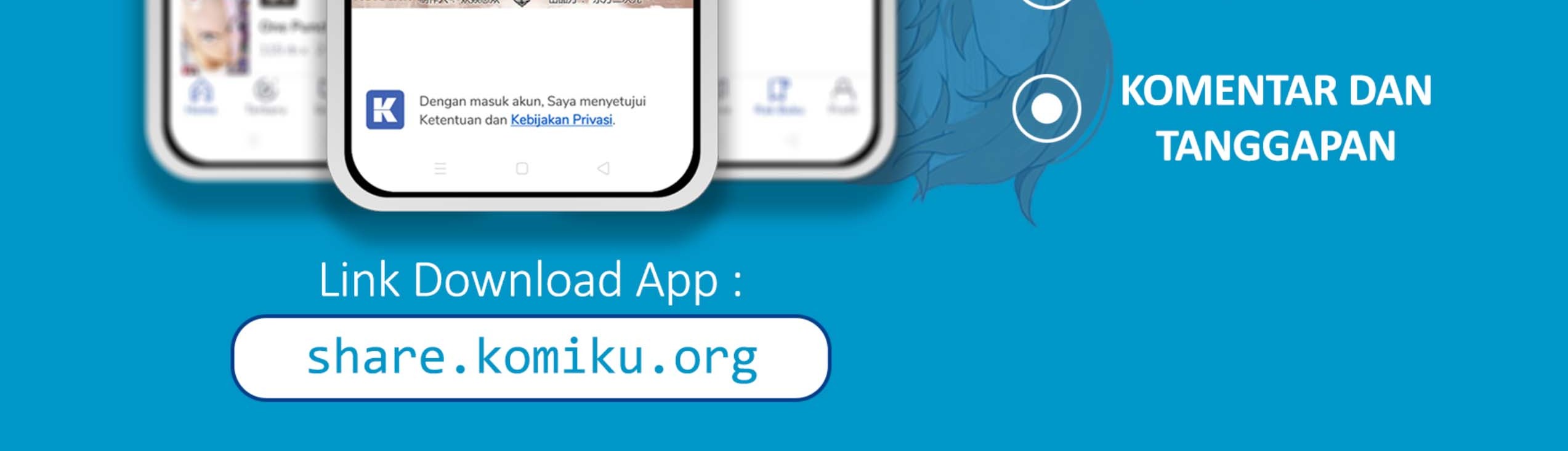 Martial Peak Part 1 Chapter 1026 Gambar 9