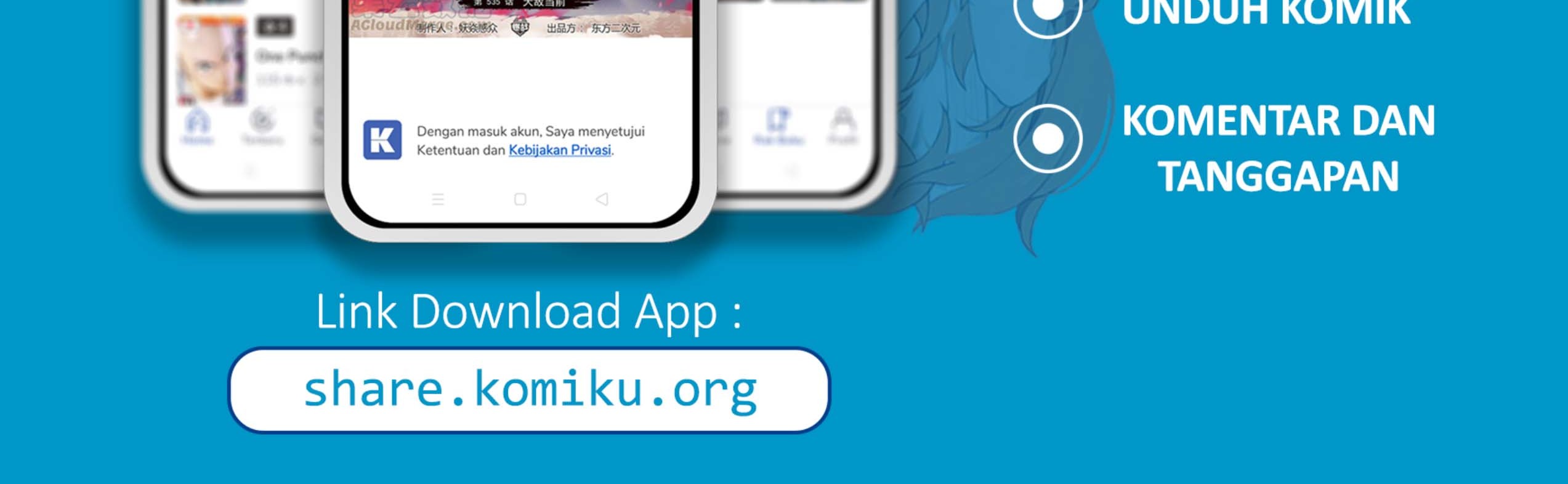 Martial Peak Part 1 Chapter 1027 Gambar 9