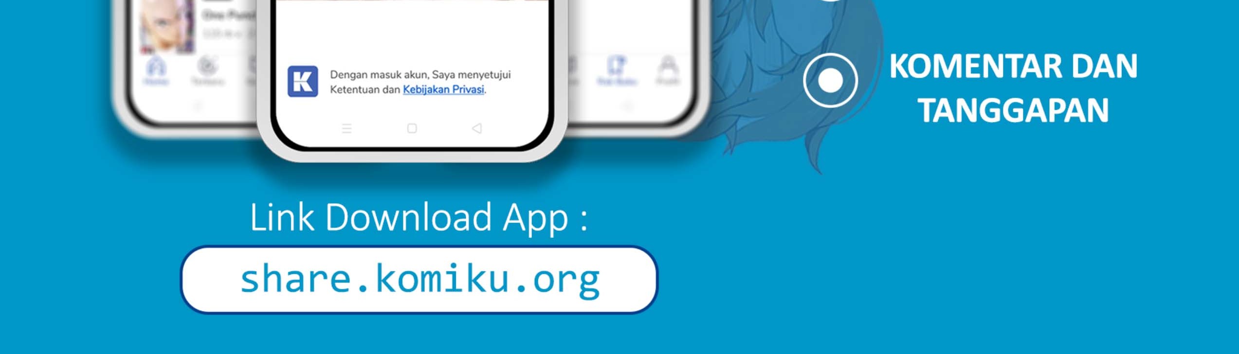 Martial Peak Part 1 Chapter 1033 Gambar 9