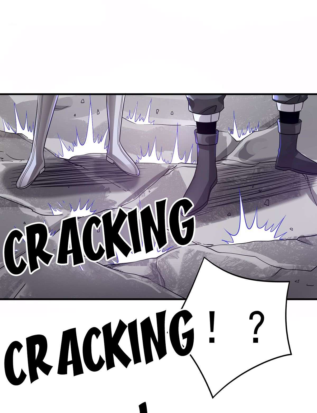 Dushi Xian Wang Chapter 111 Gambar 40