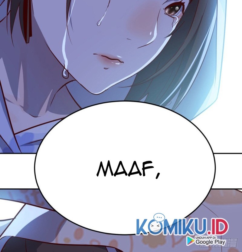 I Have Twin Girlfriends Chapter 25 Gambar 15