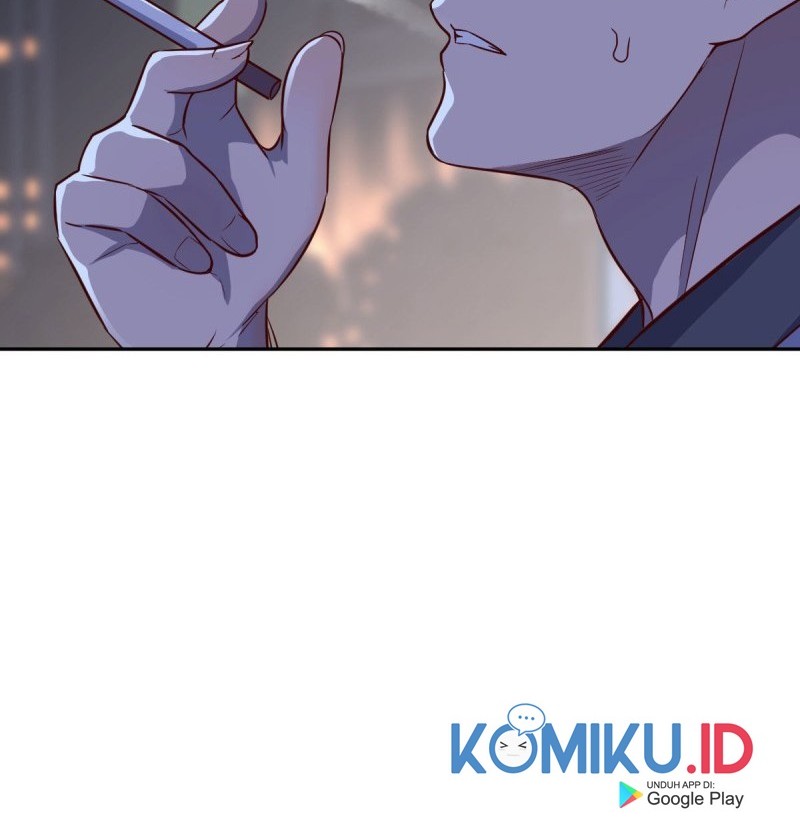 I Have Twin Girlfriends Chapter 25 Gambar 19