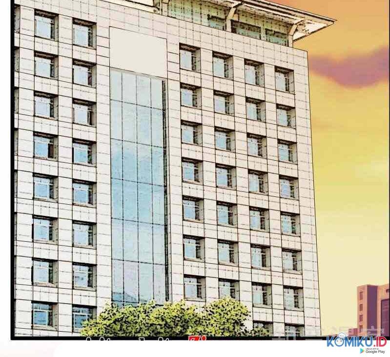 CEO’s Sudden Proposal Chapter 213 Gambar 3