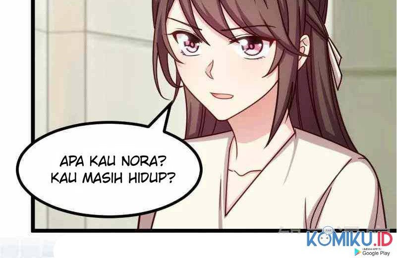 CEO’s Sudden Proposal Chapter 214 Gambar 3