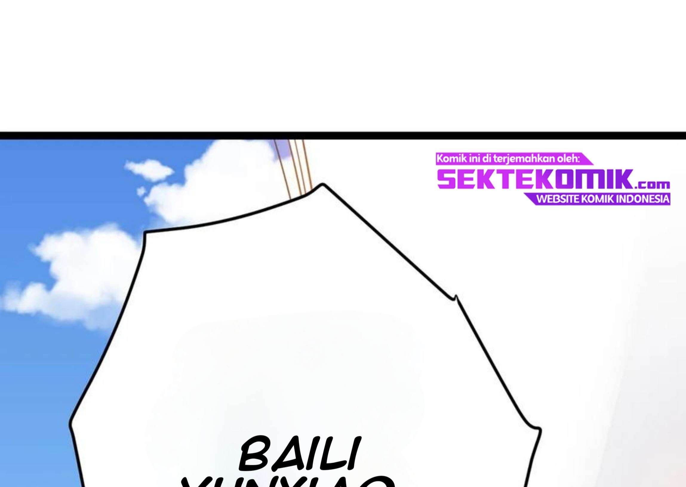 Dushi Xian Wang Chapter 114 Gambar 4