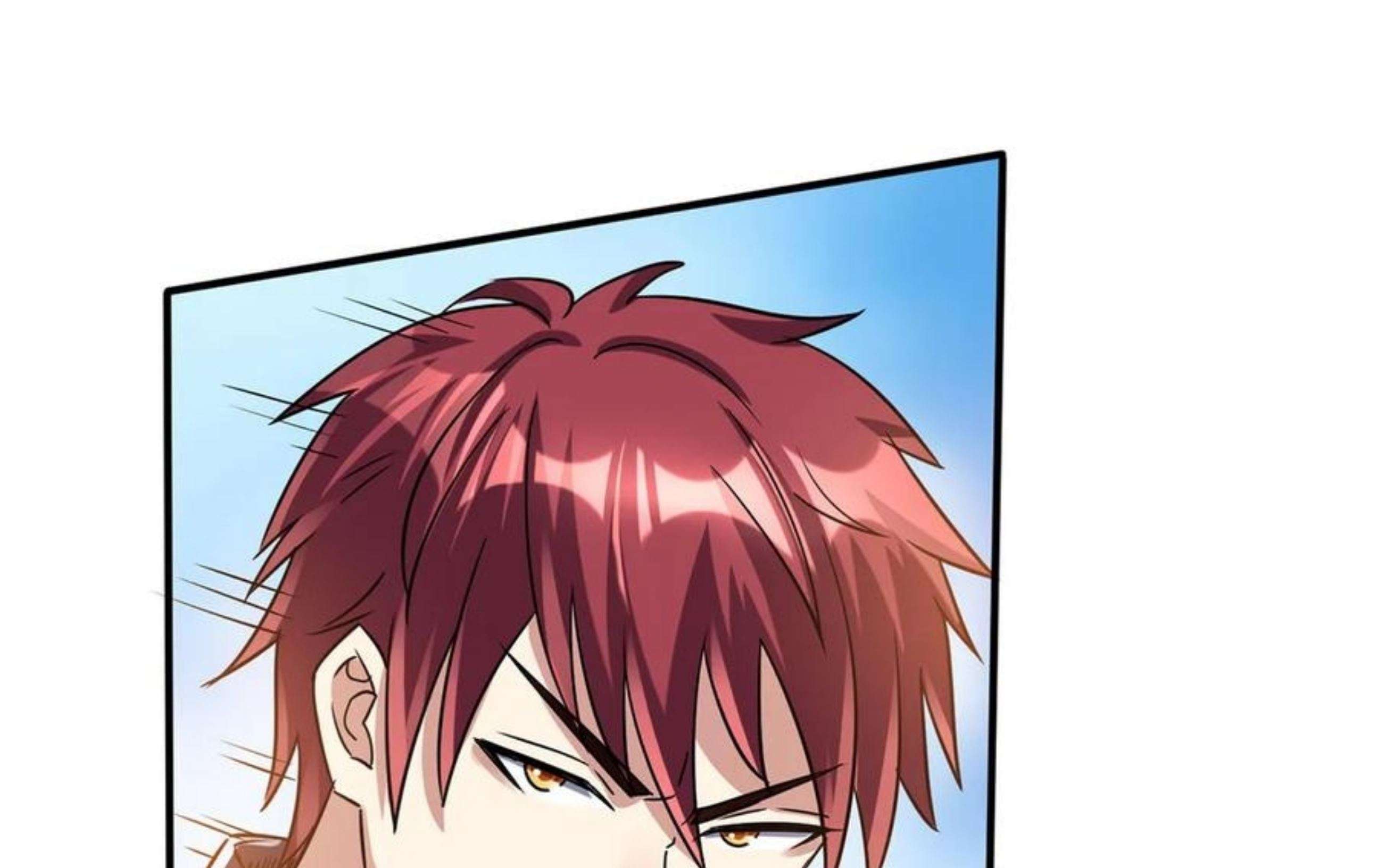 Dushi Xian Wang Chapter 114 Gambar 52