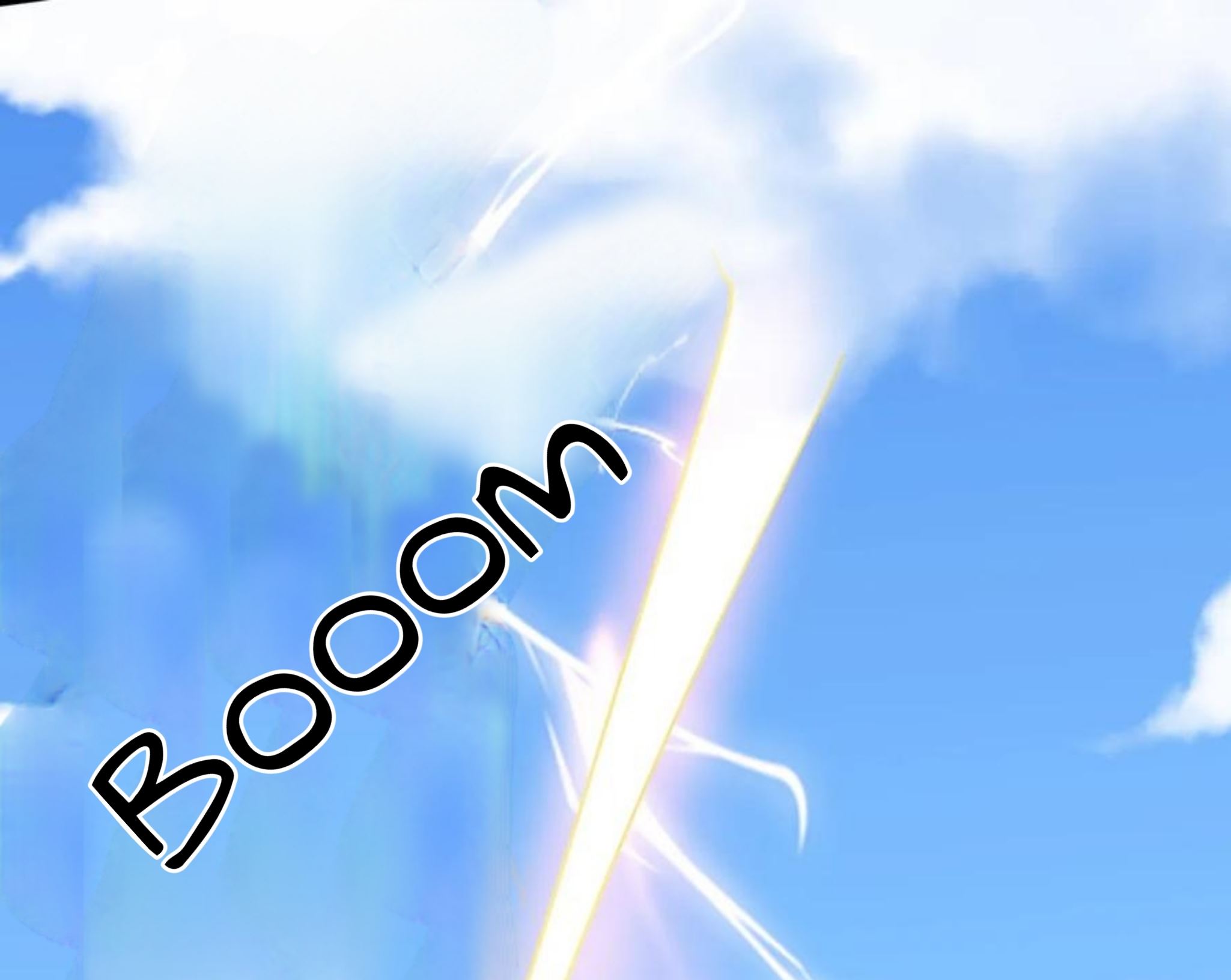 Dushi Xian Wang Chapter 114 Gambar 54