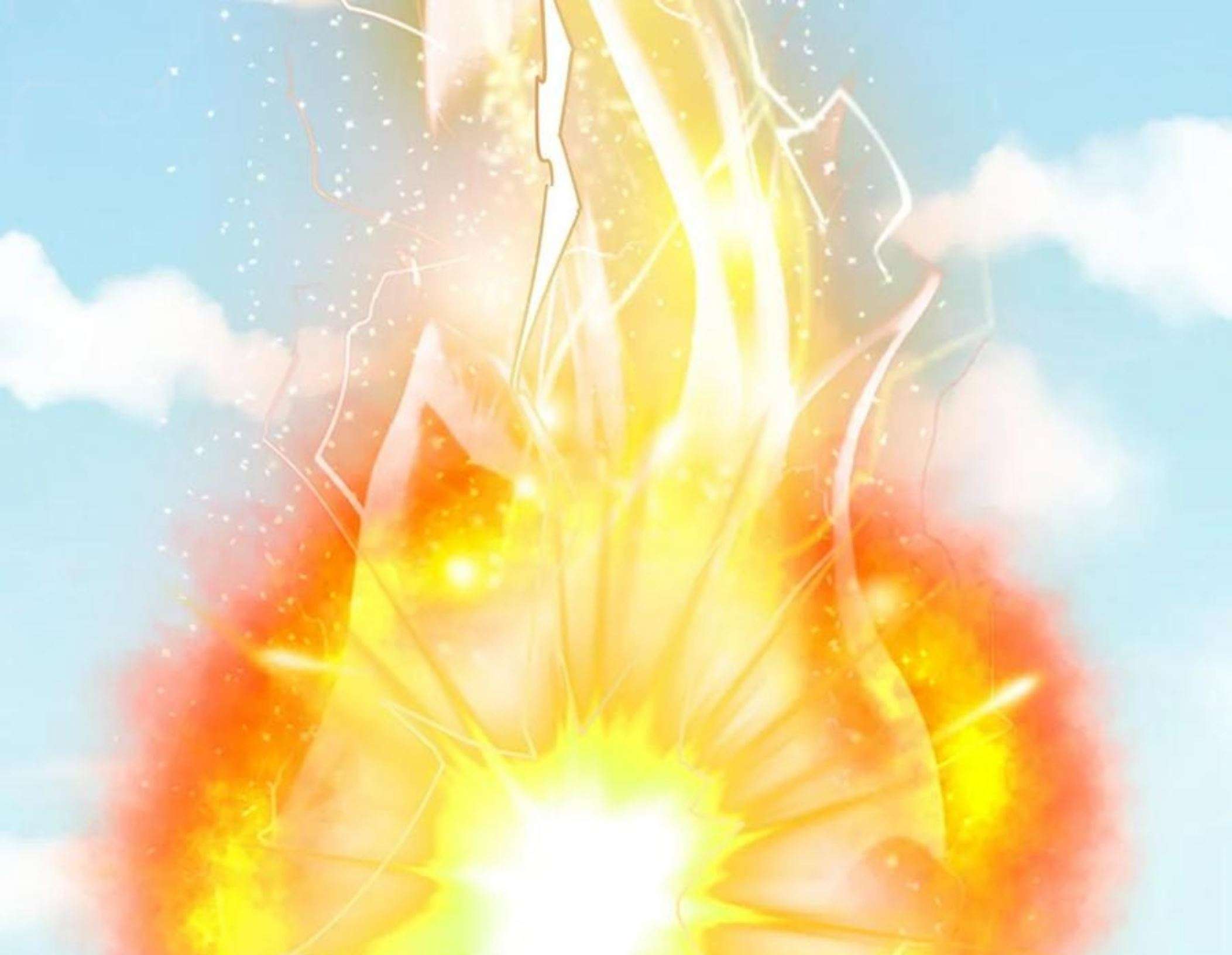 Dushi Xian Wang Chapter 114 Gambar 56