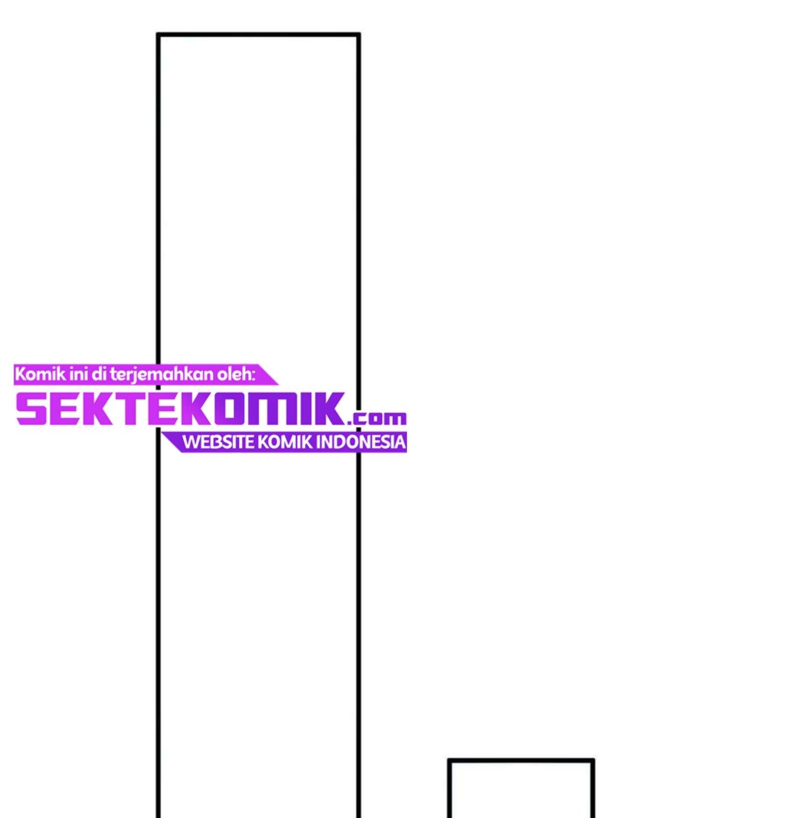 Dushi Xian Wang Chapter 114 Gambar 68