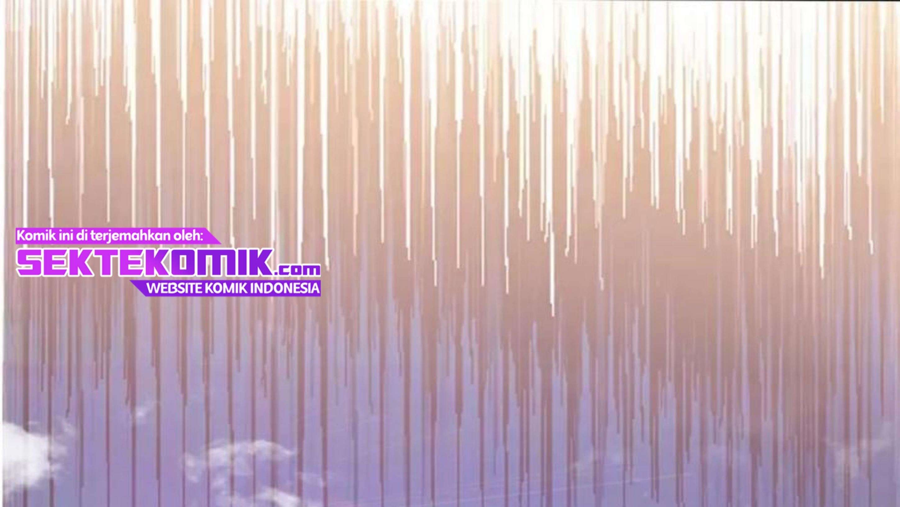 Dushi Xian Wang Chapter 114 Gambar 70