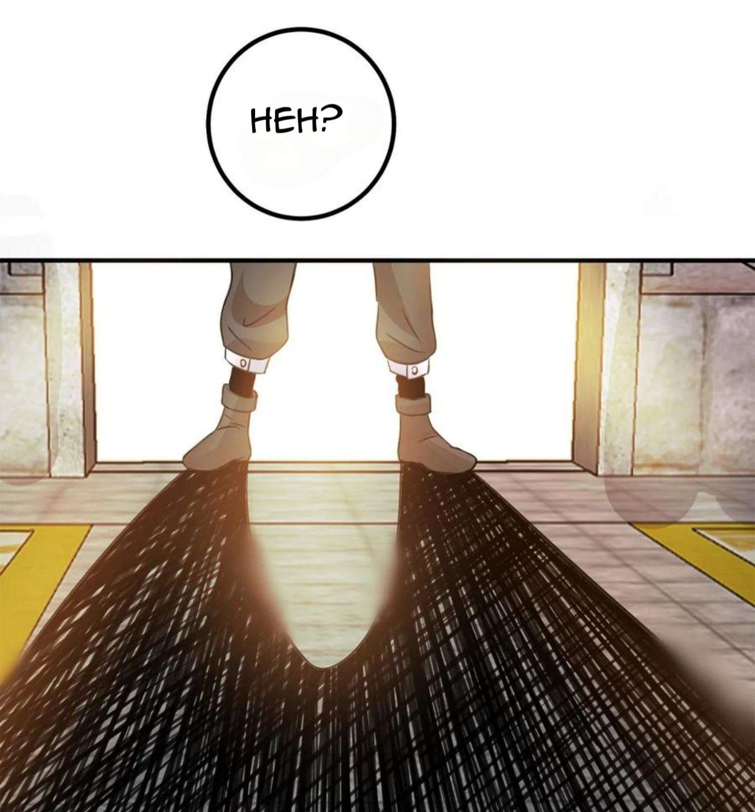 Dushi Xian Wang Chapter 114 Gambar 82