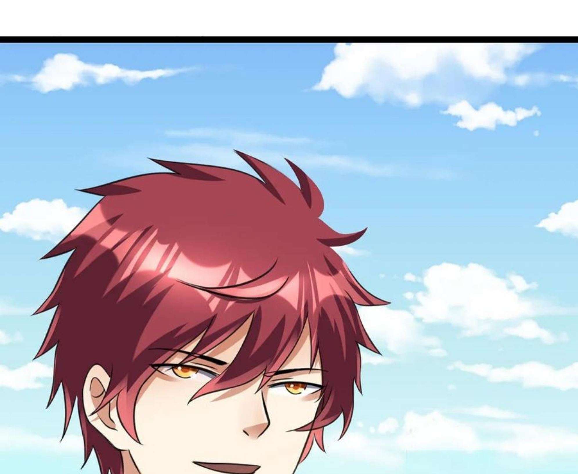 Dushi Xian Wang Chapter 114 Gambar 18