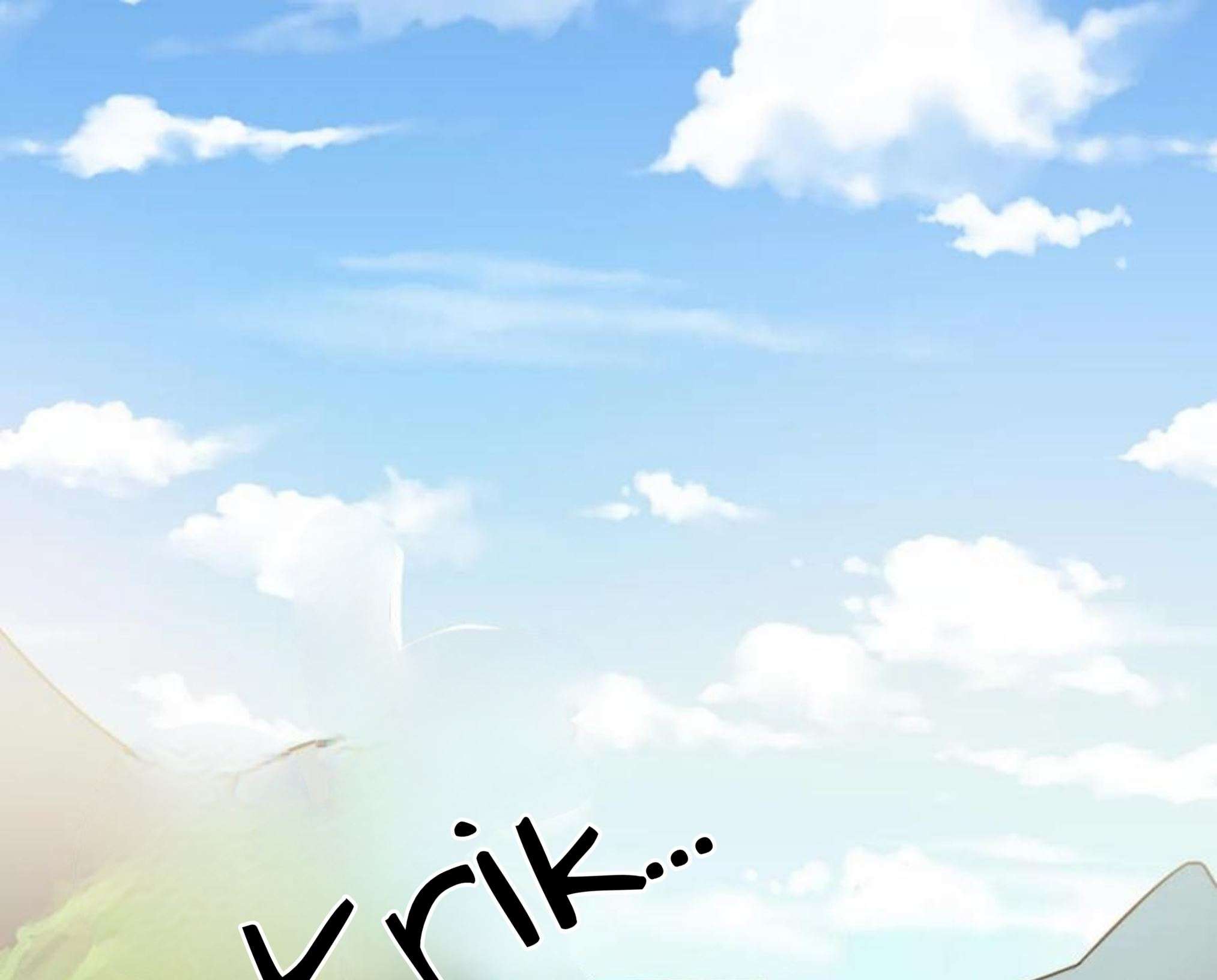 Dushi Xian Wang Chapter 114 Gambar 20