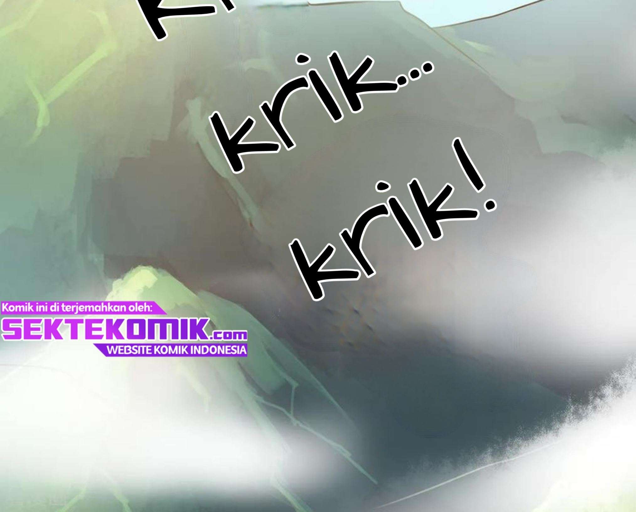 Dushi Xian Wang Chapter 114 Gambar 21