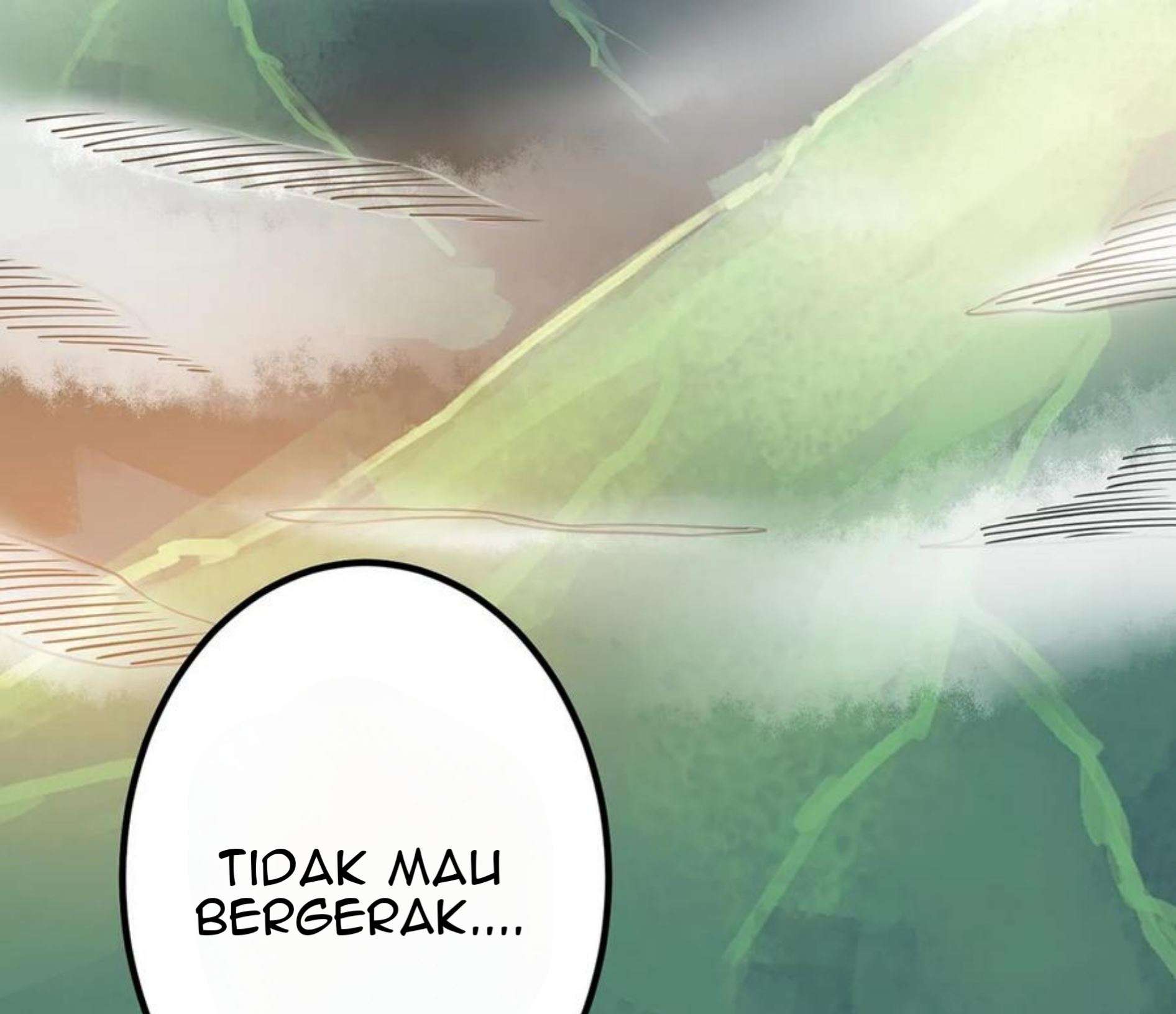 Dushi Xian Wang Chapter 114 Gambar 22