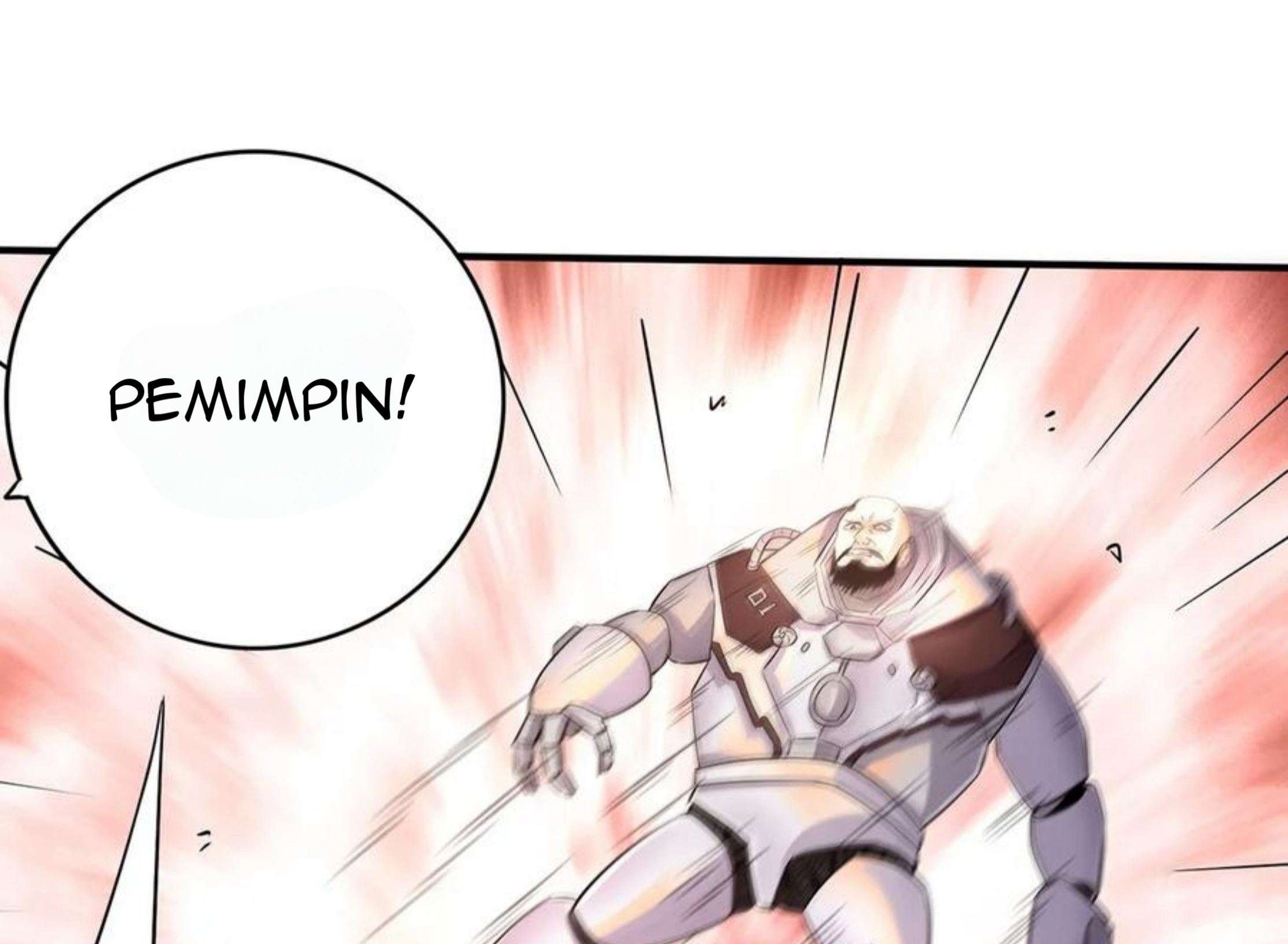 Dushi Xian Wang Chapter 114 Gambar 26