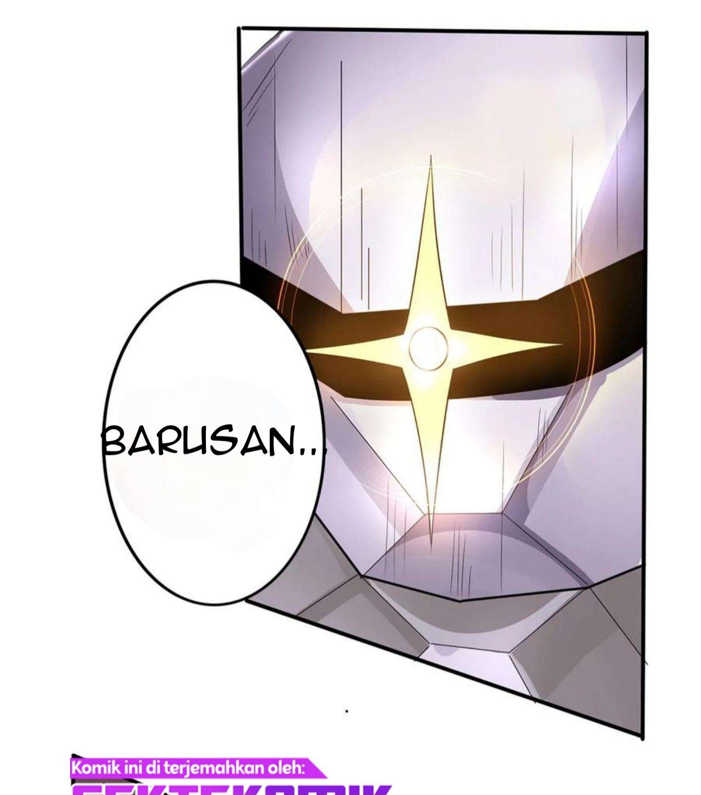 Dushi Xian Wang Chapter 114 Gambar 30