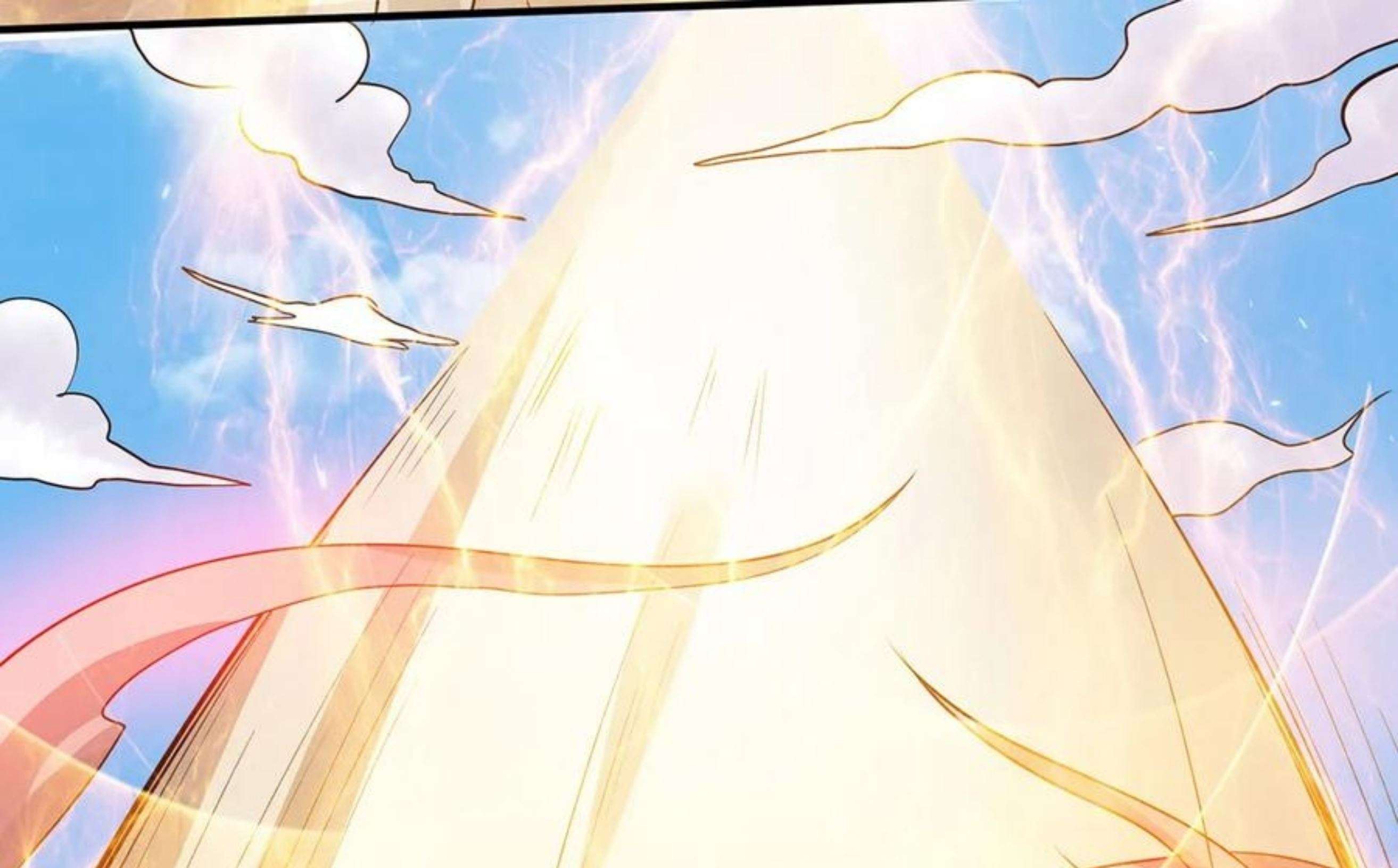 Dushi Xian Wang Chapter 114 Gambar 36